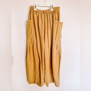 Free People Quinn Pants